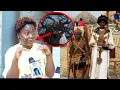 Lagu VIDEO VIXEN WA CHIEFGODLOVE KWENYE CHAKACHA AFUNGUKA NIMELIPWA MILIONI ISHIRINI/ANA NYOKA WAWILI