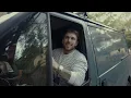 Franky Wah - This Is SHÈN - Full Mix BTS