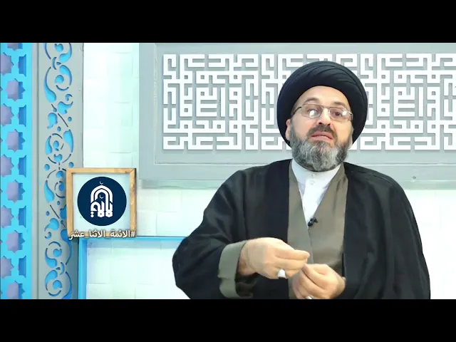 ⁣منع الطالبات من ارتداء