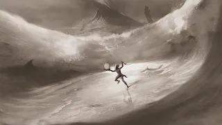 the godfathers of deep house sa wicked one nostalgic mix 