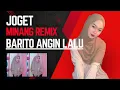 Download Lagu JOGET MINANG REMIX 🔥BARITO ANGIN LALU🔥 TERBARU 2025🌲