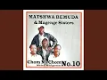 Download Lagu Ncica Mingoma