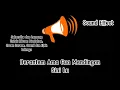 Download Lagu Sound Effect Berantem Ama Gua Mendingan Sini Lu. Backsound Berantem. Suara Berantem Sini Lu Meme exe