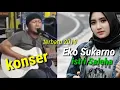 Download Lagu Eko istri Saleha terbaru 2019 ( cover Akustik Video Quality HD )