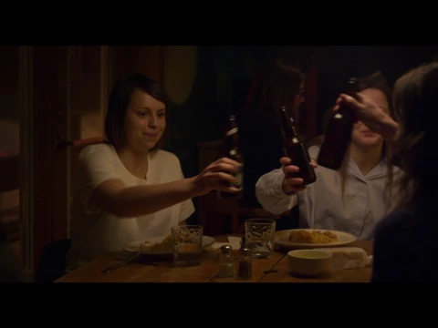 Tadoussac | Official Trailer | A film by Martin Laroche, Now on Vimeo