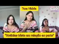 Download Lagu Ana Vitória deu uma notícia ruim sobre o seu parto 