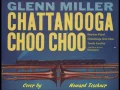 Lagu Chattanooga Choo Choo cover by Howard Teschner