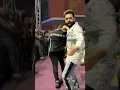 Download Lagu #sstaman Fun with #rampothineni @ Skanda movie Pr release event | Gulte.com