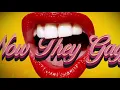 Megan Thee Stallion - Savage Remix (feat. Beyoncé) [Lyric Video]