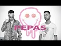 Lagu Farruko - Pepas ORIGINAL Tech House Remix  ( Devil Edit )