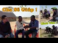 Download Lagu Cha Sẽ Giúp ! Điều Gì Khiến 2 Bác Cháu Phải Tìm Đến Cha Xứ Để Giúp Đỡ !!!
