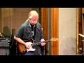 Download Lagu Jimmy Herring Band -- Matt's Funk