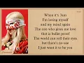 Download Lagu ROSÉ 3am songtekst