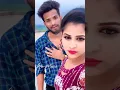 Download Lagu #Brathikesthale love Failure Song #anumusic #rowdymeghana #ganu #shivakrishnaveluthuru #singerramu