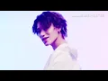 Download Lagu ATEEZ utopia (official Music video KOREAN ver.)