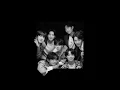 Download Lagu Galaxy x BTS: Over the Horizon 2022 produced by SUGA of BTS | Samsung