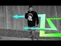 Download Lagu Lecrae \u0026 Statik Selektah - \
