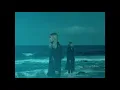 Eli & Fur - Come Back Around (Maya Jane Coles Remix)