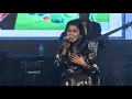 Download Lagu | Chedu Bomboiche | Velita Lobo | SWAK |Henry D Souza, Dr.Aparna Mayekar | Konkani |
