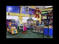 Download Lagu Spongebob outro song + slowed + unsettling nostalgic places