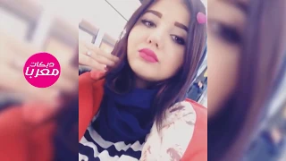 غصبن عنك لجيبك واصير حبيبك يوسف جوهر 