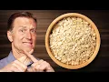 Download Lagu Might Want to Think Twice Before Eating Oatmeal