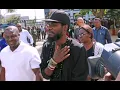 Download Lagu pilato - Ba Lungu mp3