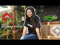 Download Lagu DJ ILANG WELASE SPECIAL PERFORMANCE LOTO AUDIO, (BOWO MUSIC PRODUCTION)