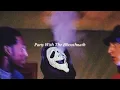 Download Lagu party with the bhoothnath (slowed + reverb)