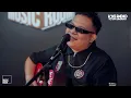 Putri Tanjung Ft. Mario G Klau - Dulu Memang Cinta (Acoustic Version) | Live At VOKS Music Room