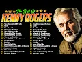 Lagu The Best Songs Of Kenny Rogers Nonstop Playlist 🤠 Kenny Rogers Greatest Hits 2025 🌾 You And I, Lady