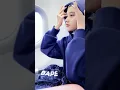 Download Lagu JEDAG JEDUG DJ MOJANG PRIANGAN VIRAL TIK TOK🔥 NAISA ALIFIA YURIZA (N.A.Y)