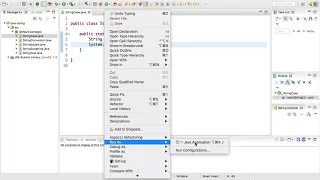 Java String - Changing Case