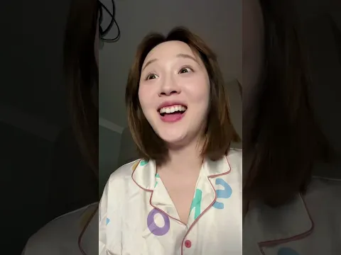 She Had a Secret Plan for Her Husband