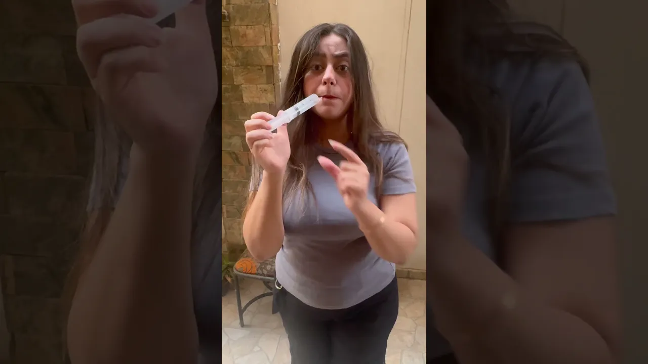 الشفايف الكبيرة