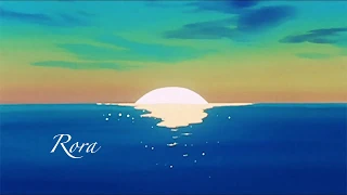 reekado rora slowed reverb 