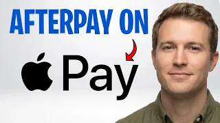 How Does Afterpay Work on Apple Pay in 2026 Full Explanation