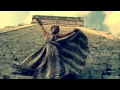 Lagu Jennifer Lopez \u0026 Lil Wayne  - I'm Into You (Official Music Video)