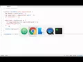 Harmless Ransom Note - Javascript