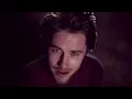 DJ Clock ft Beatenberg "Pluto" (Remember You) Official Music Video