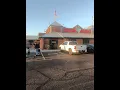 Texas Roadhouse en Yuma
