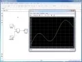 Simulink Basics Part 3 - Mathematical Operations