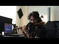 Download Lagu Selawat Instrument Sholallahu'Ala Muhammad (SERULING) | COVER BY IMAN [LIVE COVER]