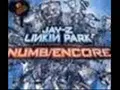 Linkin Park Ft  Jay-Z - Numb-Encore