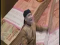 Download Lagu Bayu Azmi - Hayang Beunghar (OFFICIAL MUSIC VIDEO) Lagu sunda Enak