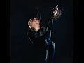 Butterfly Phase - Kelly Moran