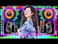 Download Lagu New Hindi Dj Song 💙Best Hindi Old Dj Remix 🥀 Bollywood Nonstop Dj Song ❤️‍🔥2025 Dj Song New Dj Remix