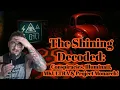 The Shining DECODED Kubrick s Secret Code MKULTRA Moon Landing Epstein Occult Symbols Full Doc