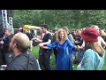 Download Lagu Waldkauz - Andro * Castlefest 2019 * Village Stage * Balfolk Dance