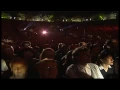 Joe Cocker - You Can Leave Your Hat On (LIVE in Berlin) HD